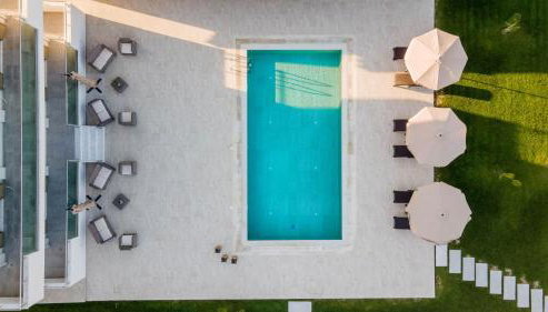 Ktima Kritikos - Foto 3