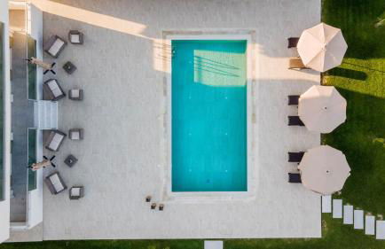 Ktima Kritikos - Foto 3