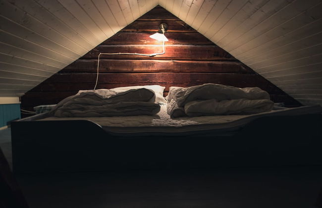 Kræmmervika Havn - Photo 36