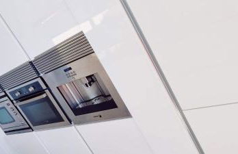 Casa O Carrasco Design house with pool - Foto 9