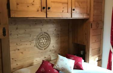 APPARTAMENTO SONNE - Foto 10