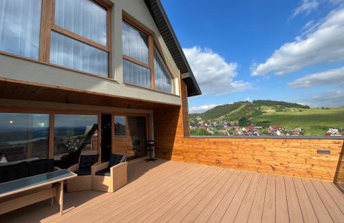 View & Spa Villa - Photo 10