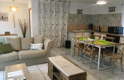 Aparthotel Des 2 Caps - Foto 46