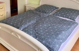 Ferienwohnung Kranichnest - Foto 32