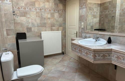 Villa Ariadni - Photo 62