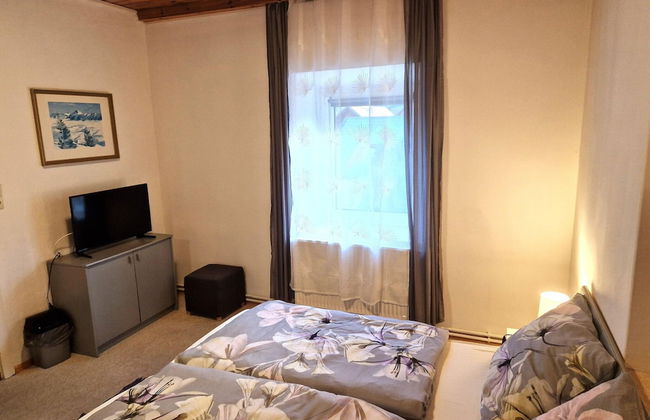 Apartment in Arnoldstein in the Border Triangle - Foto 14