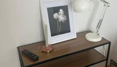 Rosa Schwarz - Foto 2