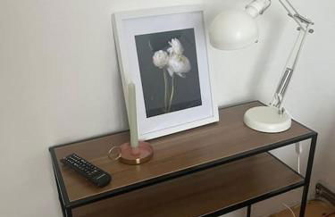 Rosa Schwarz - Foto 2