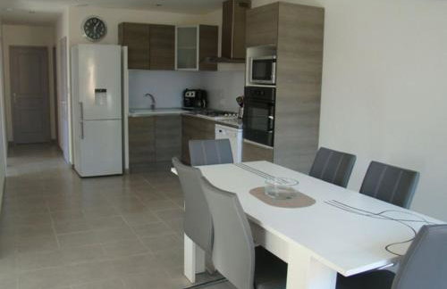 maison jumelée - Foto 6