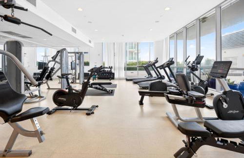 Monte Carlo by Miami Vacations - Foto 160