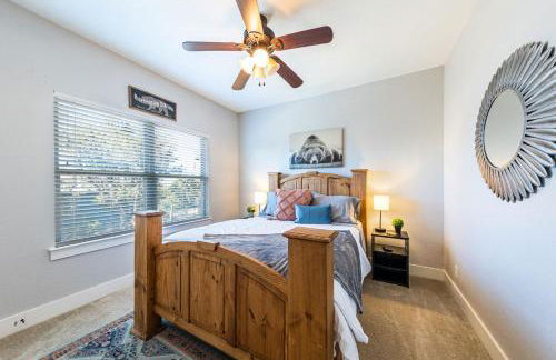 Hilltop Hideaway-Rest, Relax, Reconnect! - Foto 13