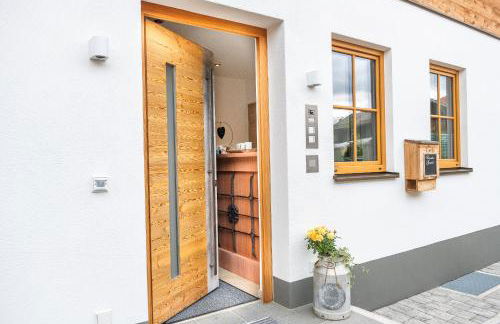 Ferienwohnungen Zober am Mühlbach - Foto 14