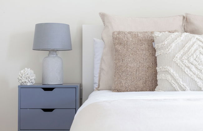 The Islington Collection - Photo 23