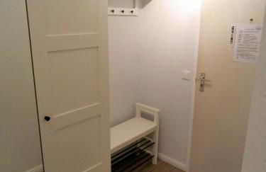 Ferienpark M04-001 Ferienpark - Foto 13