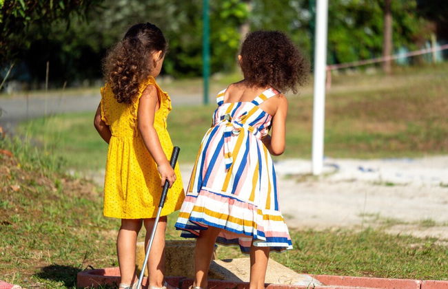 8-guests Holiday Home in Cassen - Photo 33