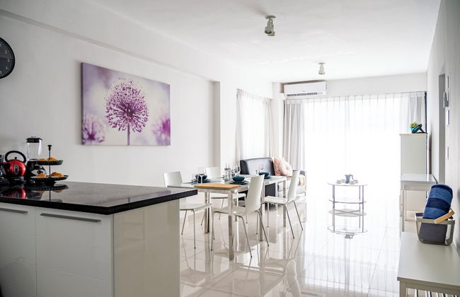 LINCOLN SUITE - Foto 33