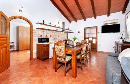 House Ulika - Foto 6