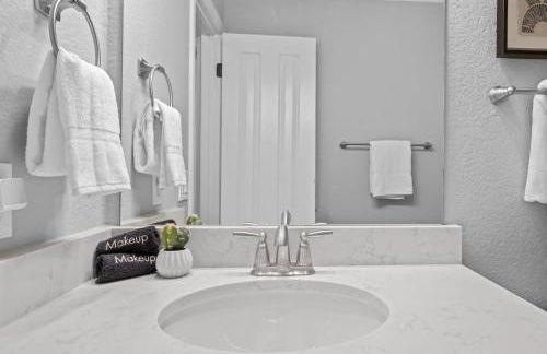 Autumn Fire - Photo 28