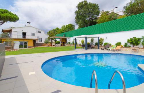 Club Villamar - Torre de Pi - Foto 37