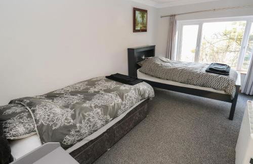 Pickwood Grange - Foto 19