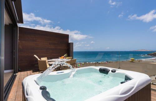 La Marine Boutique Hotel - Foto 7