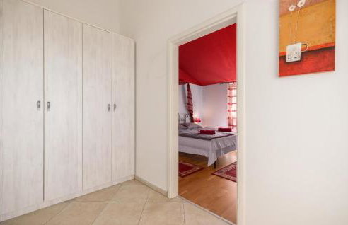 Four-Bedroom Holiday Home In Golubovo - Foto 34