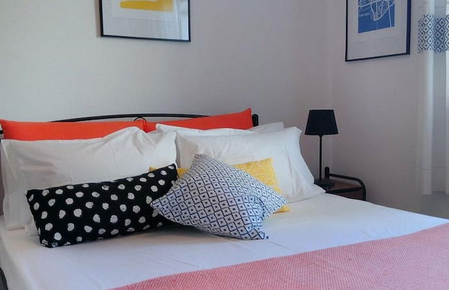 Orsiida Seaside Cottage K Gatzea - Foto 37