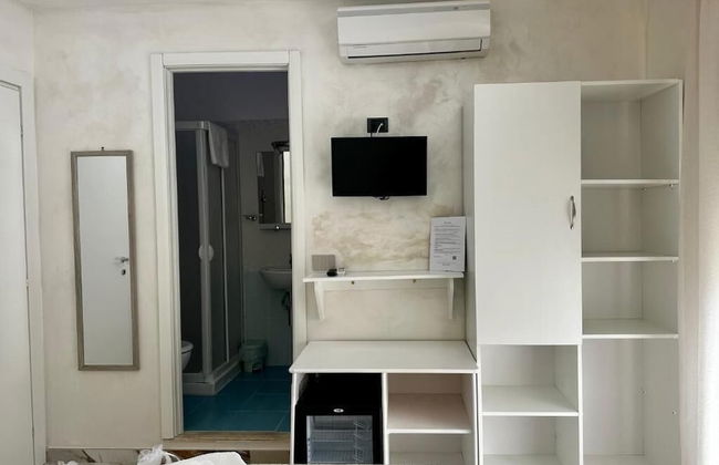 B&b Narcisse - Foto 9