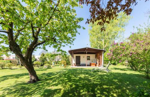 Die Jagdhütte - Foto 23