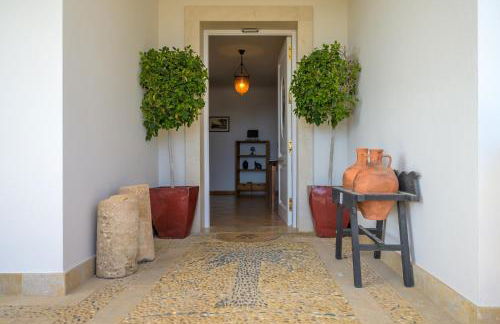 VILLA RAFAEL by BookMenorcaVillas - Foto 12