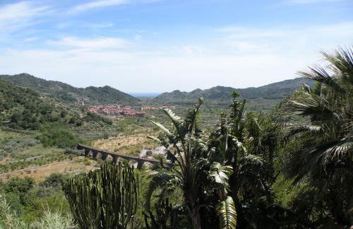 Alcantara Natura Country House - Foto 45