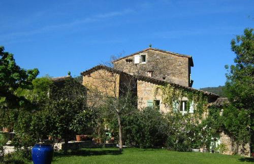 Mas Suéjol - Foto 32