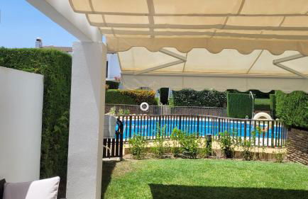 Mi casita playera - Foto 53