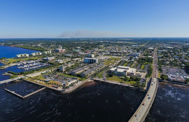 1312 sea Horse Court - Foto 42