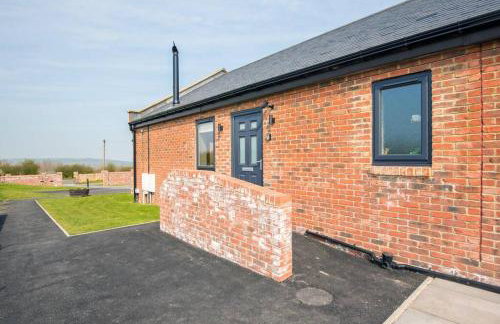 4 Bedroom Barn conversion in Beamish County Durham - Foto 9