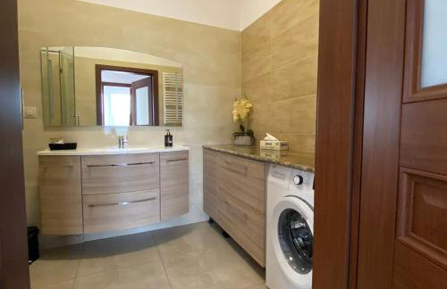 Apartamenty Teatralne - Foto 38