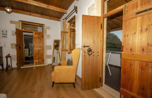 Trouli Rokka House - Foto 22