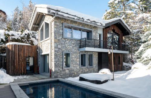 Le Hameau de Marcandou - Photo 120