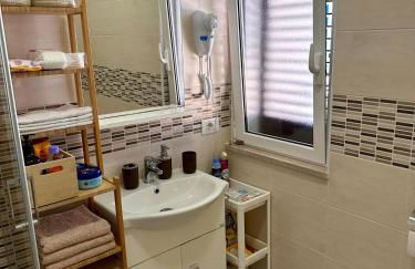 Diana'S Exclusive Apartment - Photo 13