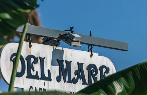 Del Mare Suites "by Checkin" - Foto 53