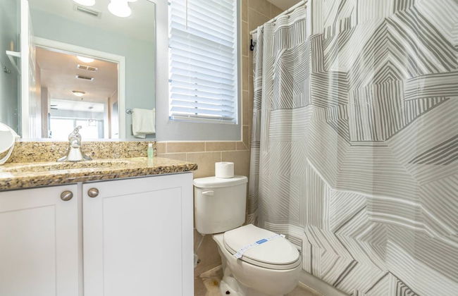 427 Little Harbor - Photo 14