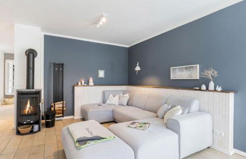 lovely&cool STIL-HAUS - Foto 1