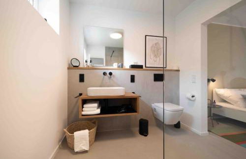 Harlepadd 3c - Foto 16