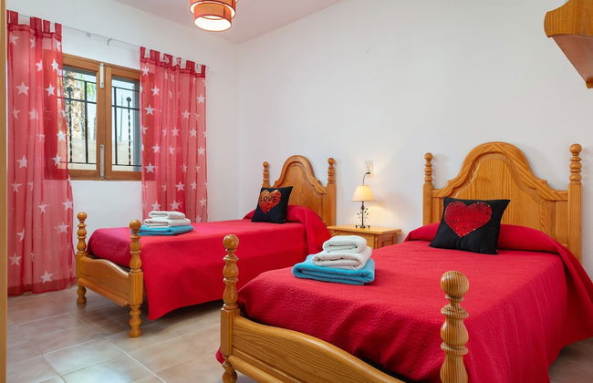 Raco De Can Pep in Inca - Foto 17