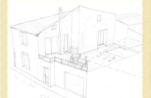 La Terrasse La Tremblade - Foto 41