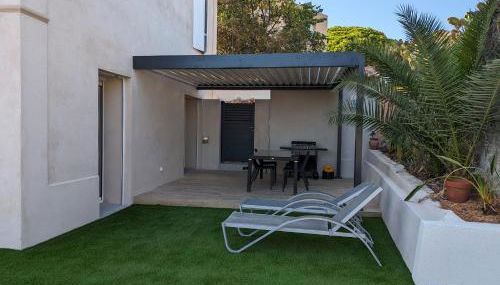 Villa Gaudina - Foto 4