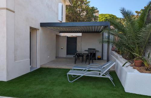 Villa Gaudina - Foto 4