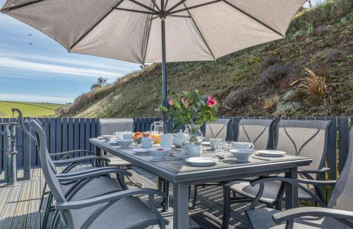 7 Beachdown - Foto 31