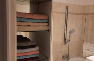 3P, Cannes, Domaine securise, Piscine, Tennis, Golf, 3 Etoiles - Foto 20