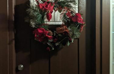 The Sunrise Oasis - Foto 13